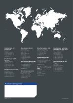 Compact Case 20 Brochure Design Enclosure-8