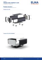 Compact Case 20 Datasheet - 4