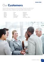 Corporate Overview-11