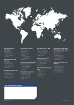 Corporate Overview-12