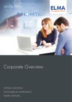 Corporate Overview-1