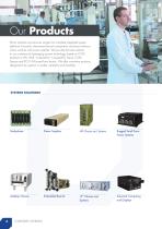 Corporate Overview-6