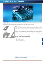 Customisation_and_Services_E-10