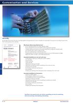 Customisation_and_Services_E-11