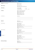 Customisation_and_Services_E-13