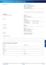 Customisation_and_Services_E-14