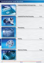 Customisation_and_Services_E-3