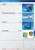 Customisation_and_Services_E-4