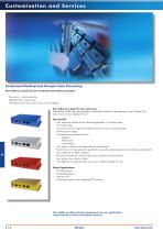 Customisation_and_Services_E-5