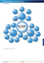 Customisation_and_Services_E-6