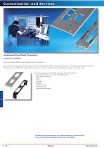 Customisation_and_Services_E-7