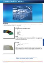 Customisation_and_Services_E-8