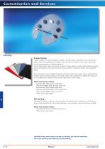 Customisation_and_Services_E-9