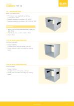 Datasheet Type 38 Cabinet-1