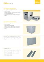 Datasheet Type 38 Cabinet-2