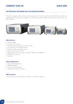 Design and Compact Enclosures_Brochure_E-10