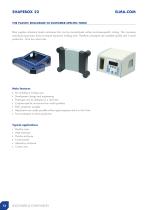 Design and Compact Enclosures_Brochure_E-12