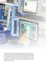 Design and Compact Enclosures_Brochure_E-2