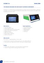 Design and Compact Enclosures_Brochure_E-6