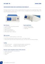 Design and Compact Enclosures_Brochure_E-8
