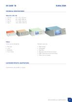 Design and Compact Enclosures_Brochure_E-9