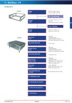 Desktop_and_Compact_Cases_E-10