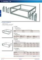 Desktop_and_Compact_Cases_E-11