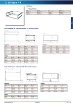 Desktop_and_Compact_Cases_E-12