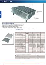 Desktop_and_Compact_Cases_E-13