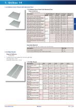 Desktop_and_Compact_Cases_E-14