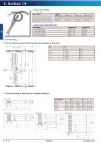 Desktop_and_Compact_Cases_E-15