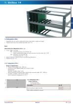 Desktop_and_Compact_Cases_E-16
