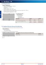 Desktop_and_Compact_Cases_E-17