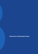 Desktop_and_Compact_Cases_E-2