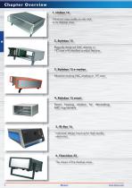 Desktop_and_Compact_Cases_E-3