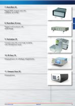 Desktop_and_Compact_Cases_E-4