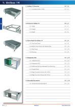 Desktop_and_Compact_Cases_E-5