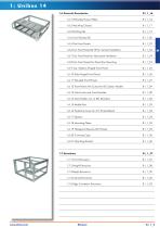 Desktop_and_Compact_Cases_E-6