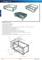 Desktop_and_Compact_Cases_E-7