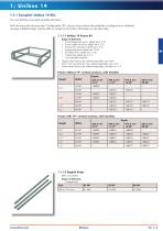 Desktop_and_Compact_Cases_E-8