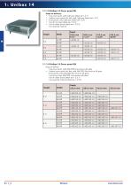 Desktop_and_Compact_Cases_E-9
