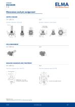 E18 Encoder_Datasheet_E - 2