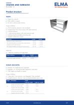Ecokit 11_Datasheet_E-3