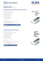 Ecokit 11_Datasheet_E-6