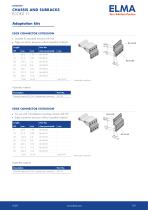 Ecokit 11_Datasheet_E-7