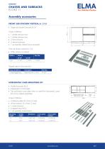 Ecokit 11_Datasheet_E-8