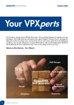 The Elma OpenVPX ecosystem-2
