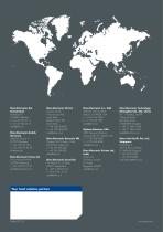 The Elma OpenVPX ecosystem-4