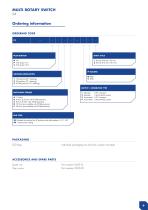 Elma RS Catalog_E-11