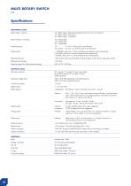 Elma RS Catalog_E-12